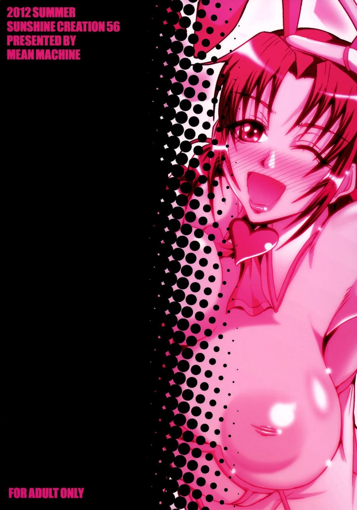 HentaiVN.net - Ảnh 29 - Happ After School!!! - Chap 2