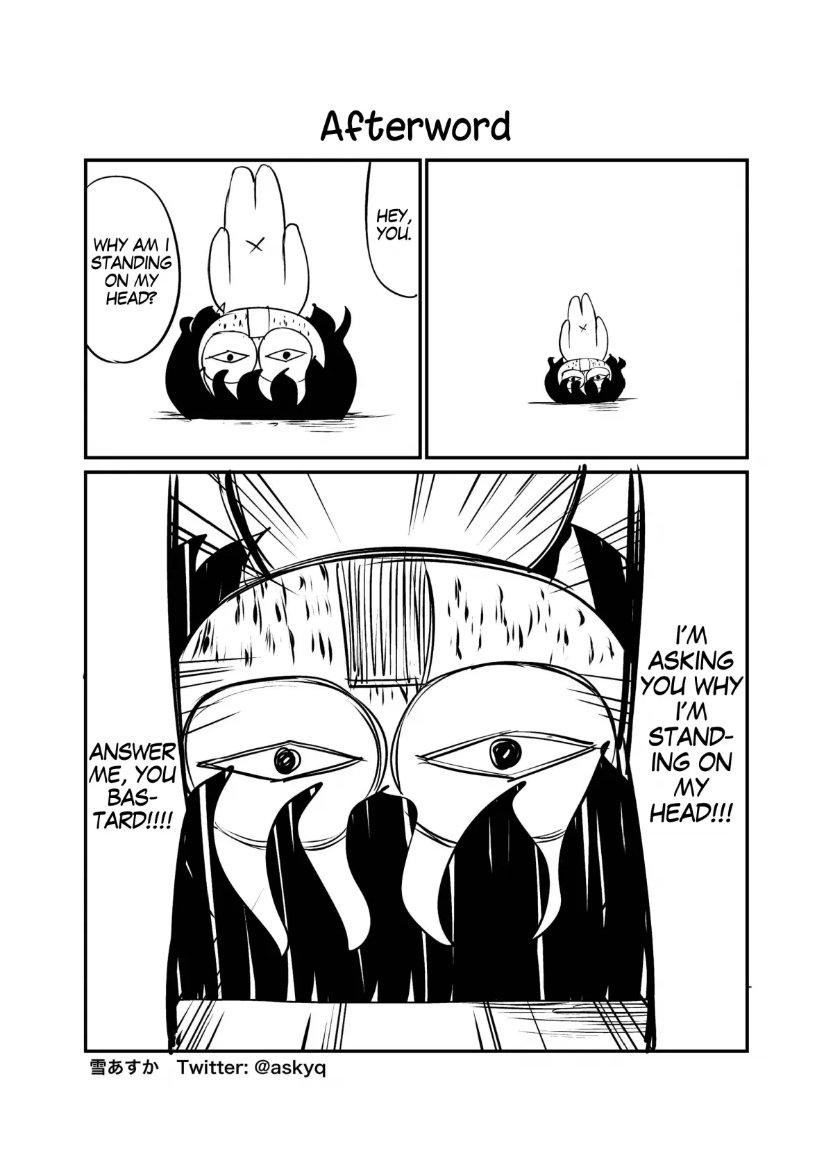 HentaiVN.net - Ảnh 29 - Đồ bơi thần kì [Koineko] - Chap 1