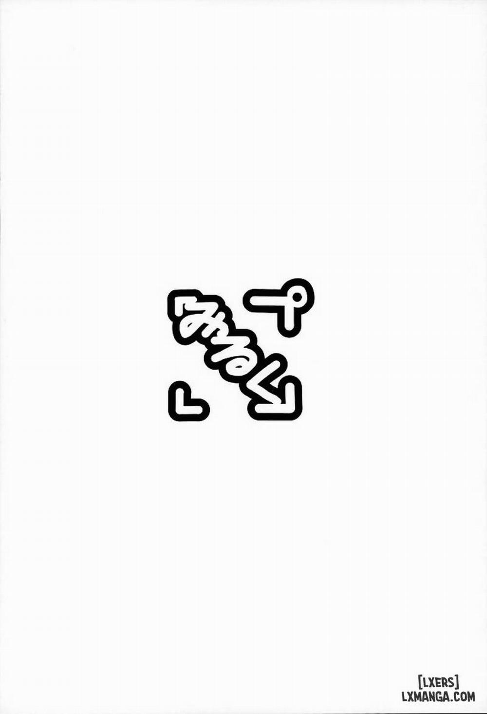 HentaiVN.net - Ảnh 20 - Oshiete Itami! | Teach me Itami! (Gate: Jieitai Kano Chi nite, Kaku Tatakaeri) [Itami xin hãy dạy em] - Chap 1