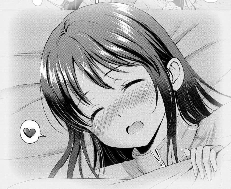 HentaiVN.net - Ảnh 17 - Shippai wa Seikou no Moto? [Thất Bại Mẹ Thành Công; Failure Teaches Success?] - Chap 1