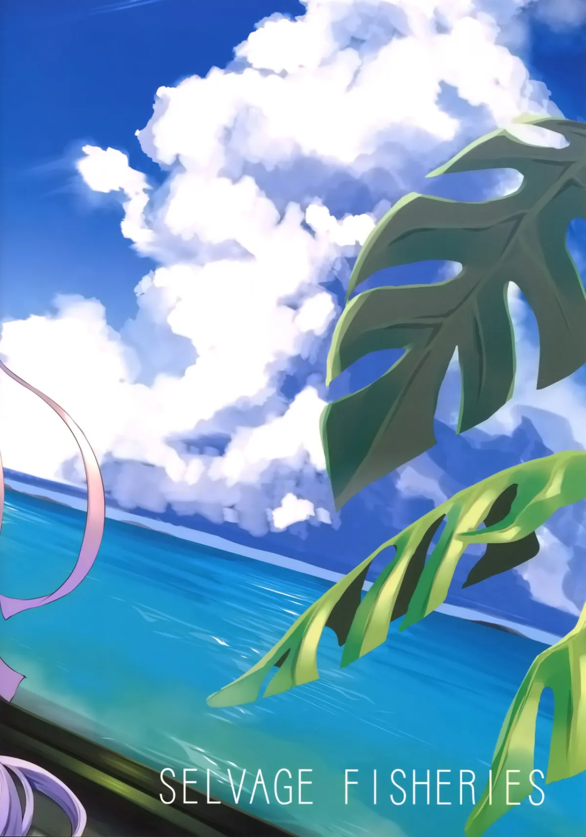 HentaiVN.net - Ảnh 25 - Kagirinaku Toumei ni Chikai B.B (Fate/Grand Order) - Chap 1