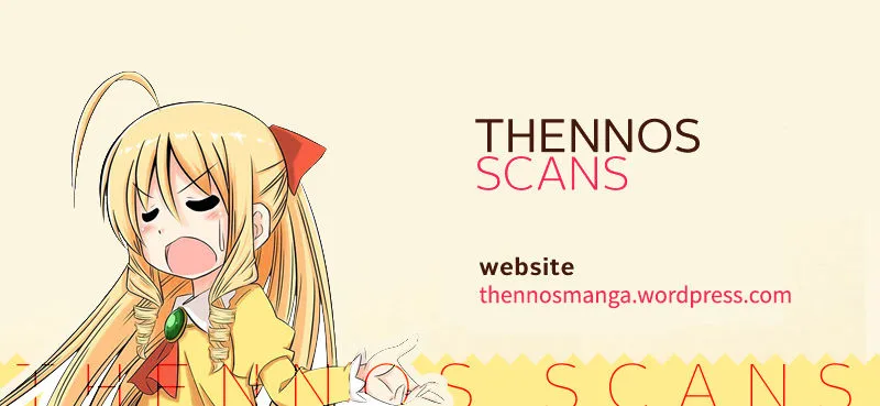 HentaiVN.net - Ảnh 19 - Shikikan Kouiu Koudou wa Hito to Shite Douka to [指揮官こういう行動は人としてどうかと] - Chap 1