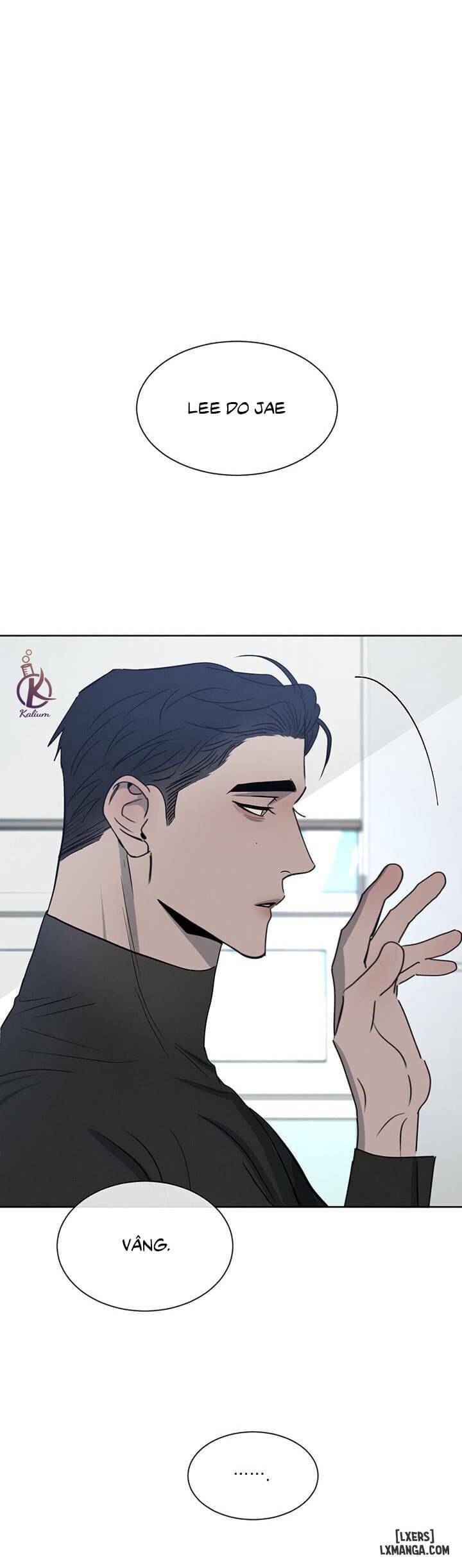 HentaiVN.net - Ảnh 6 - Đối lập - Chap 12