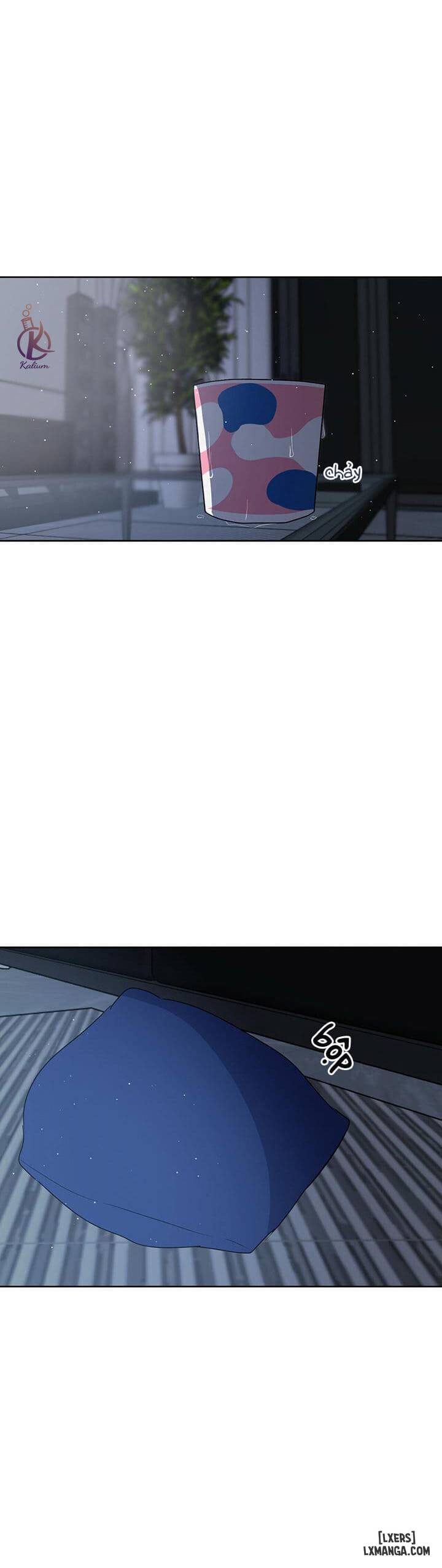 HentaiVN.net - Ảnh 39 - Đối lập - Chap 13