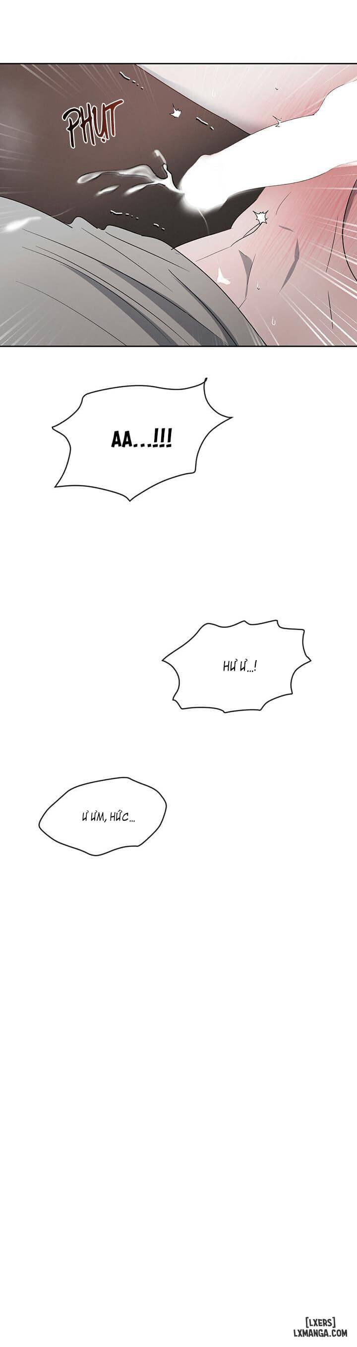 HentaiVN.net - Ảnh 26 - Đối lập - Chap 15