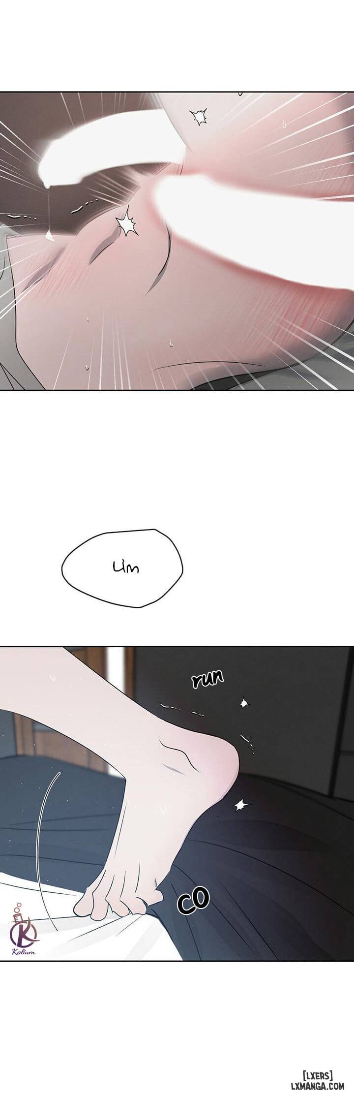 HentaiVN.net - Ảnh 15 - Đối lập - Chap 16