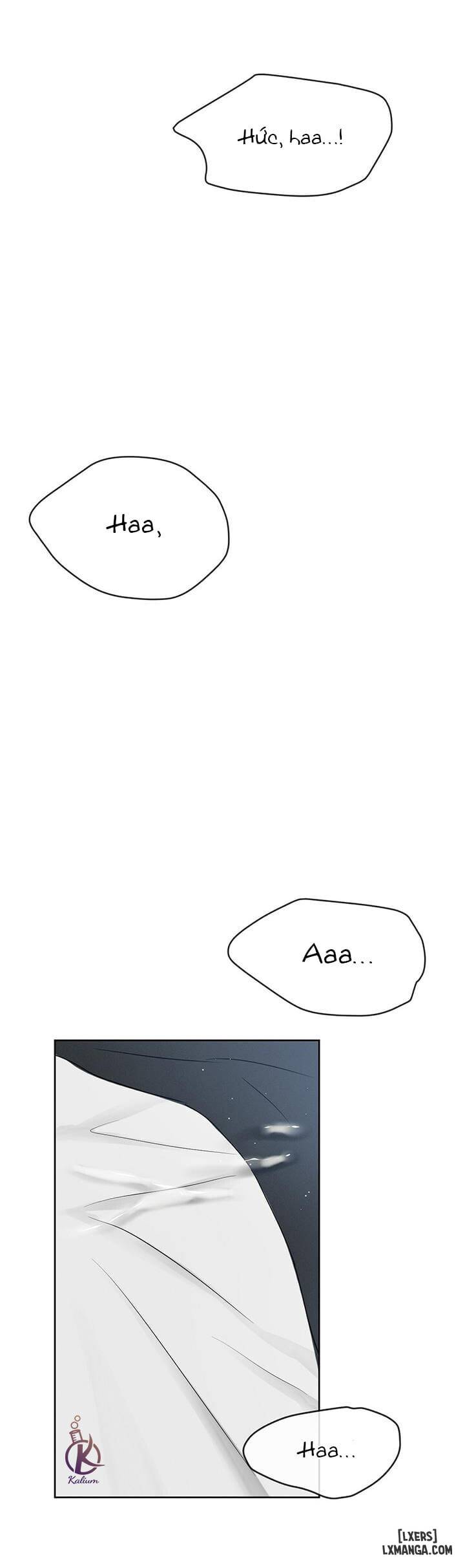 HentaiVN.net - Ảnh 18 - Đối lập - Chap 16