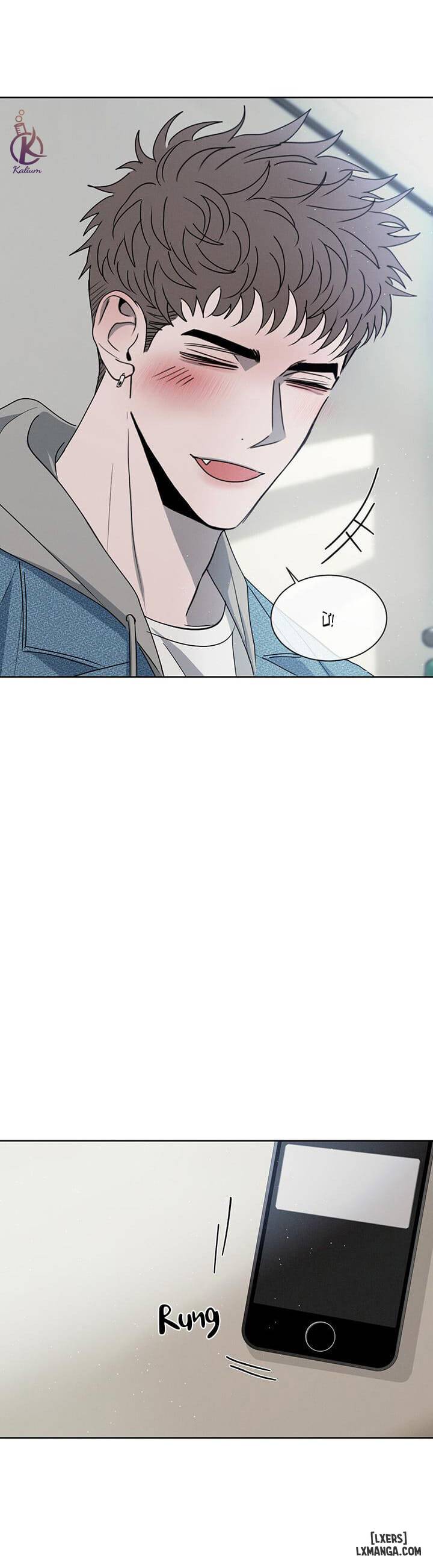 HentaiVN.net - Ảnh 16 - Đối lập - Chap 18