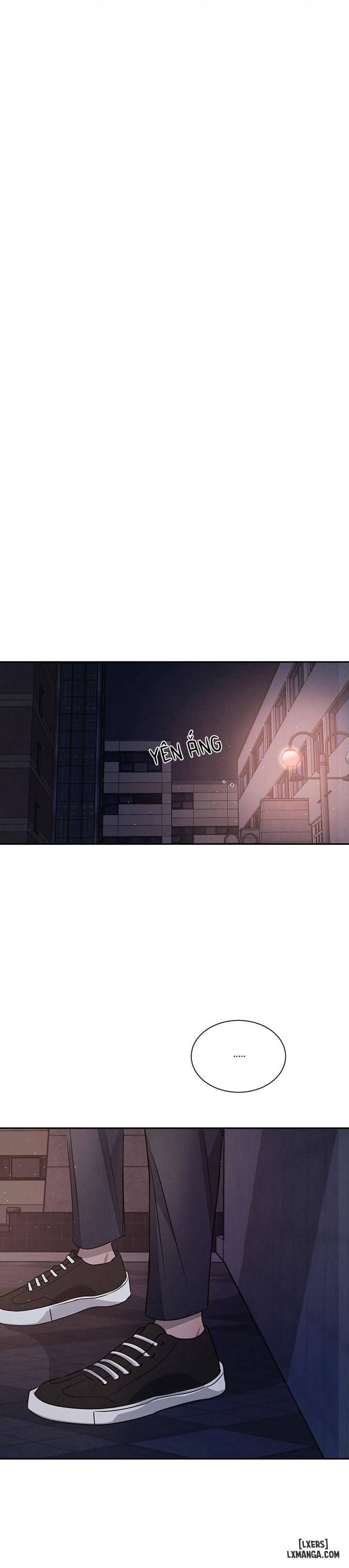 HentaiVN.net - Ảnh 29 - Đối lập - Chap 20