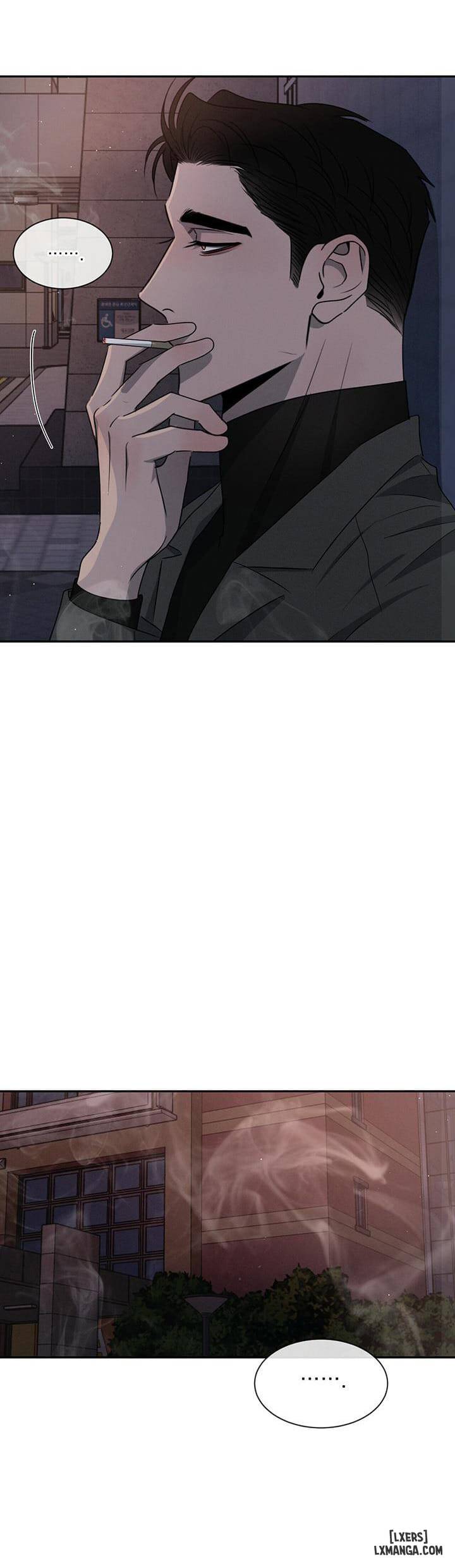 HentaiVN.net - Ảnh 31 - Đối lập - Chap 20