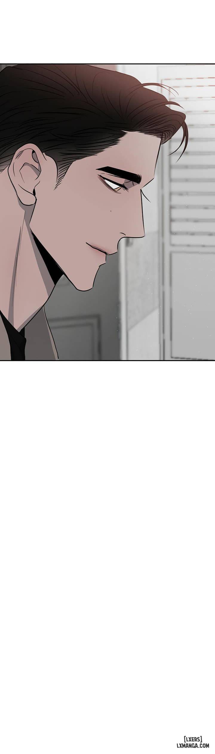 HentaiVN.net - Ảnh 28 - Đối lập - Chap 22