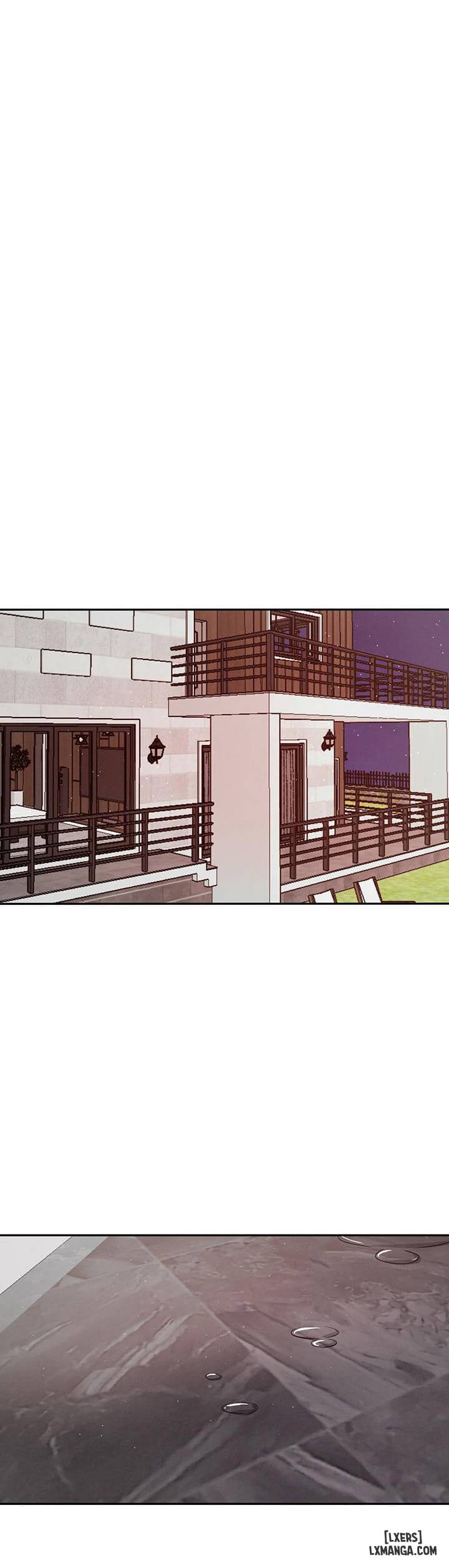 HentaiVN.net - Ảnh 7 - Đối lập - Chap 23