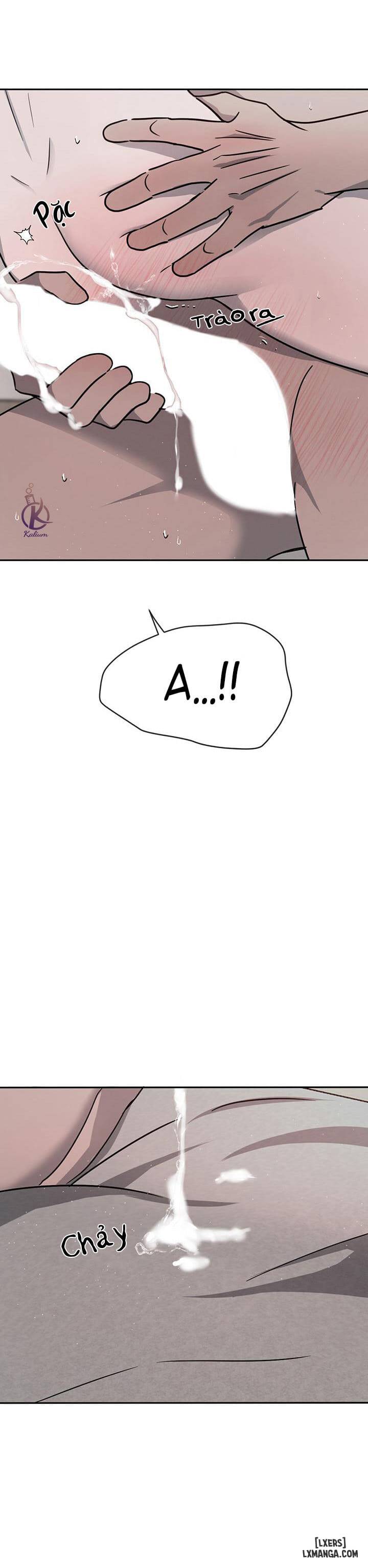 HentaiVN.net - Ảnh 24 - Đối lập - Chap 25