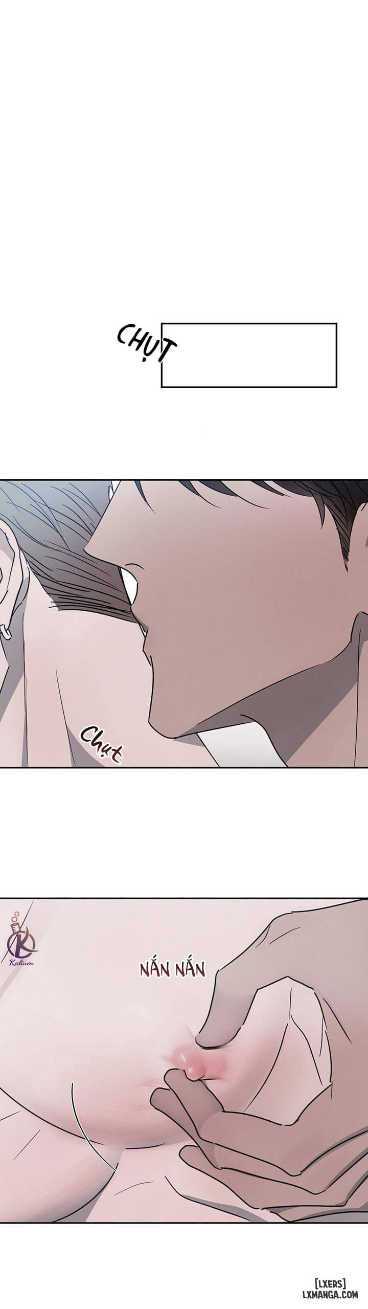 HentaiVN.net - Ảnh 6 - Đối lập - Chap 26