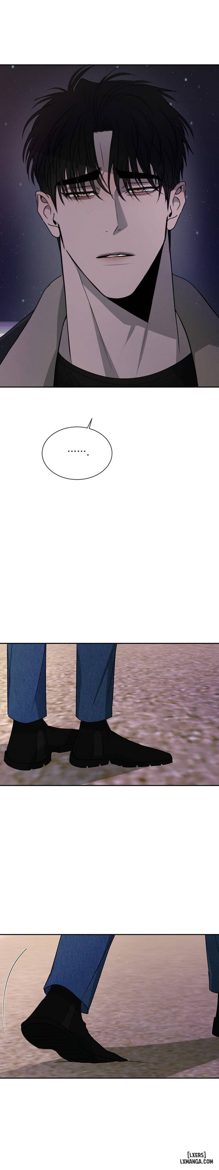 HentaiVN.net - Ảnh 25 - Đối lập - Chap 27