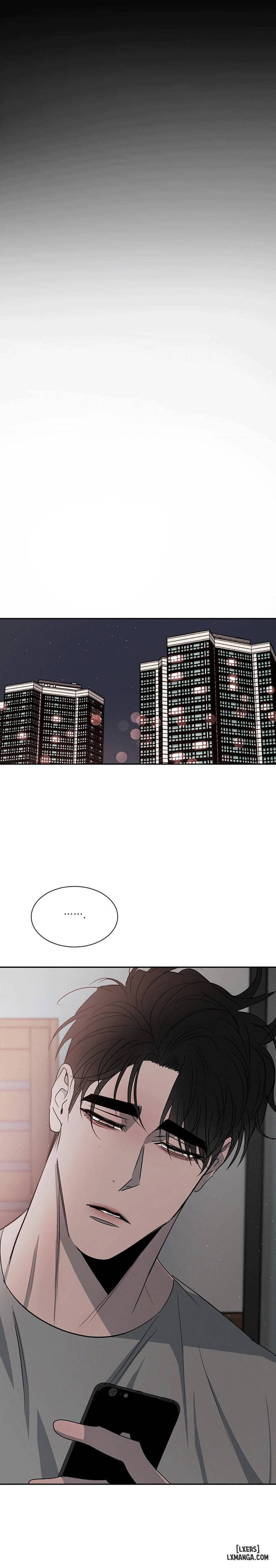 HentaiVN.net - Ảnh 34 - Đối lập - Chap 28