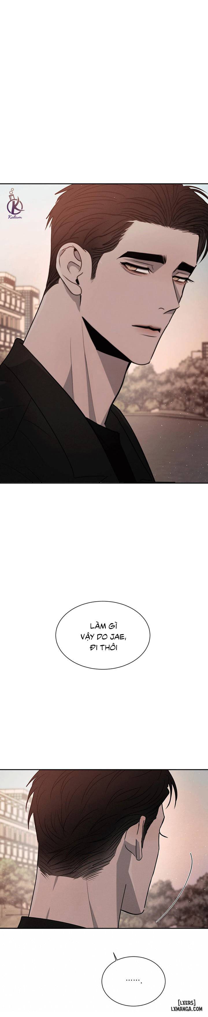 HentaiVN.net - Ảnh 11 - Đối lập - Chap 29