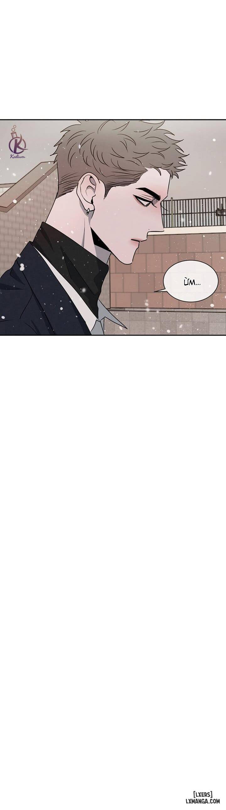 HentaiVN.net - Ảnh 7 - Đối lập - Chap 33