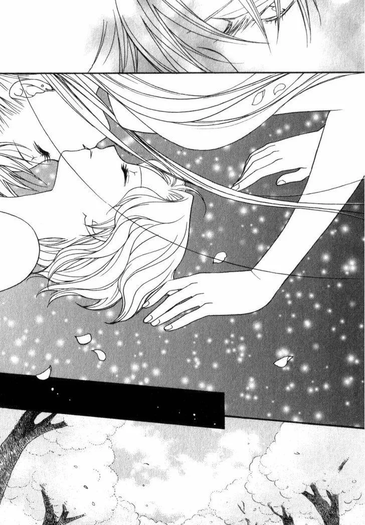 HentaiVN.net - Ảnh 27 - Mare - Chap 10
