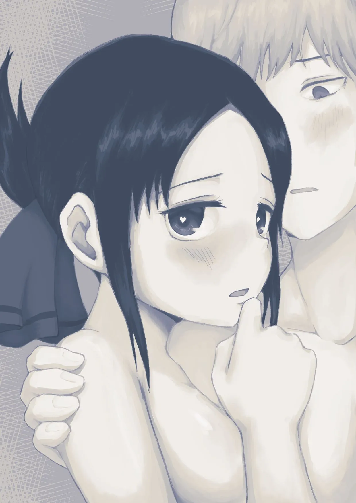HentaiVN.net - Ảnh 15 - Cực Dâm [Ultra Erotic] - Chap 1