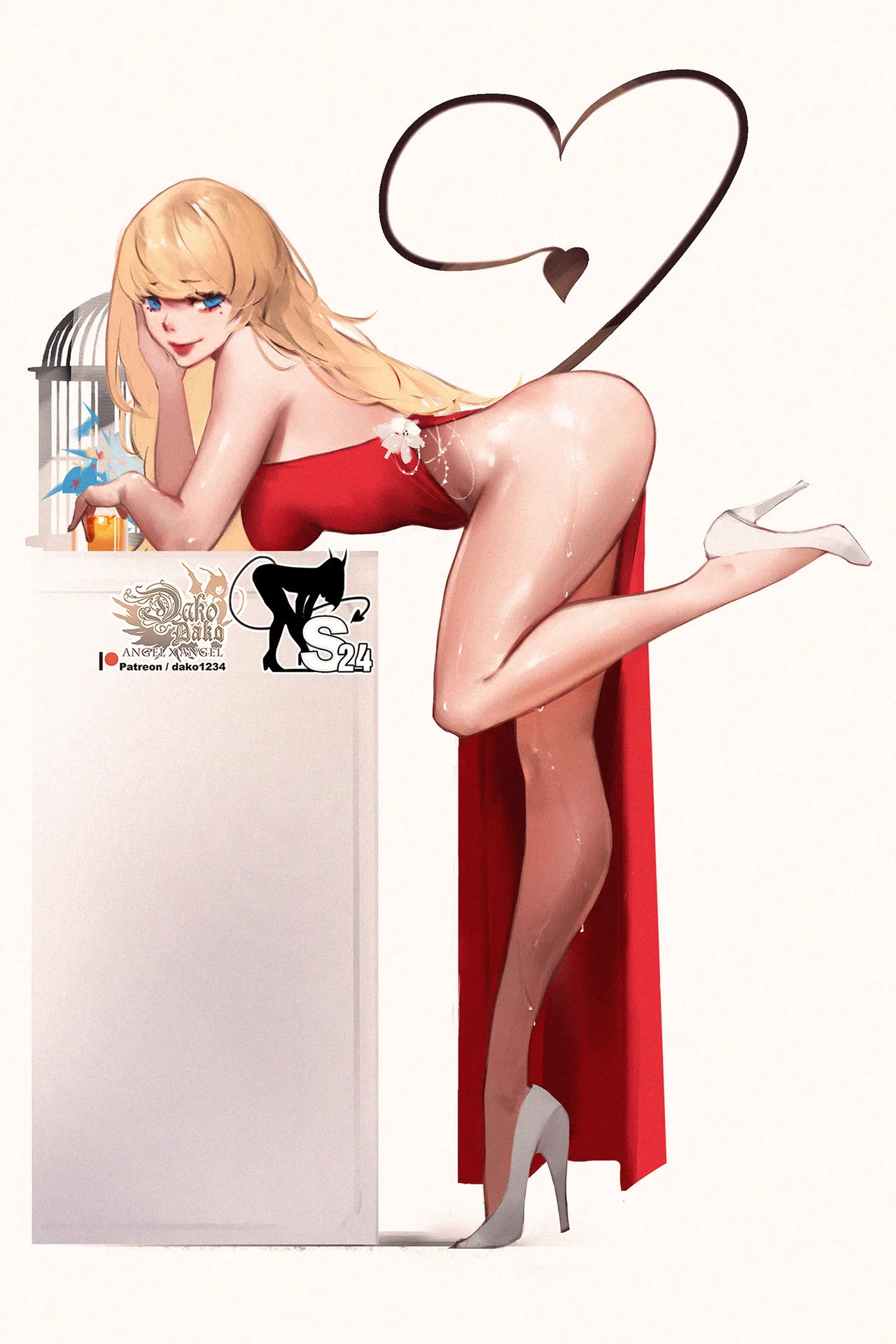 HentaiVN.net - Ảnh 11 - S24 File 001 A = alpha - Chap 1