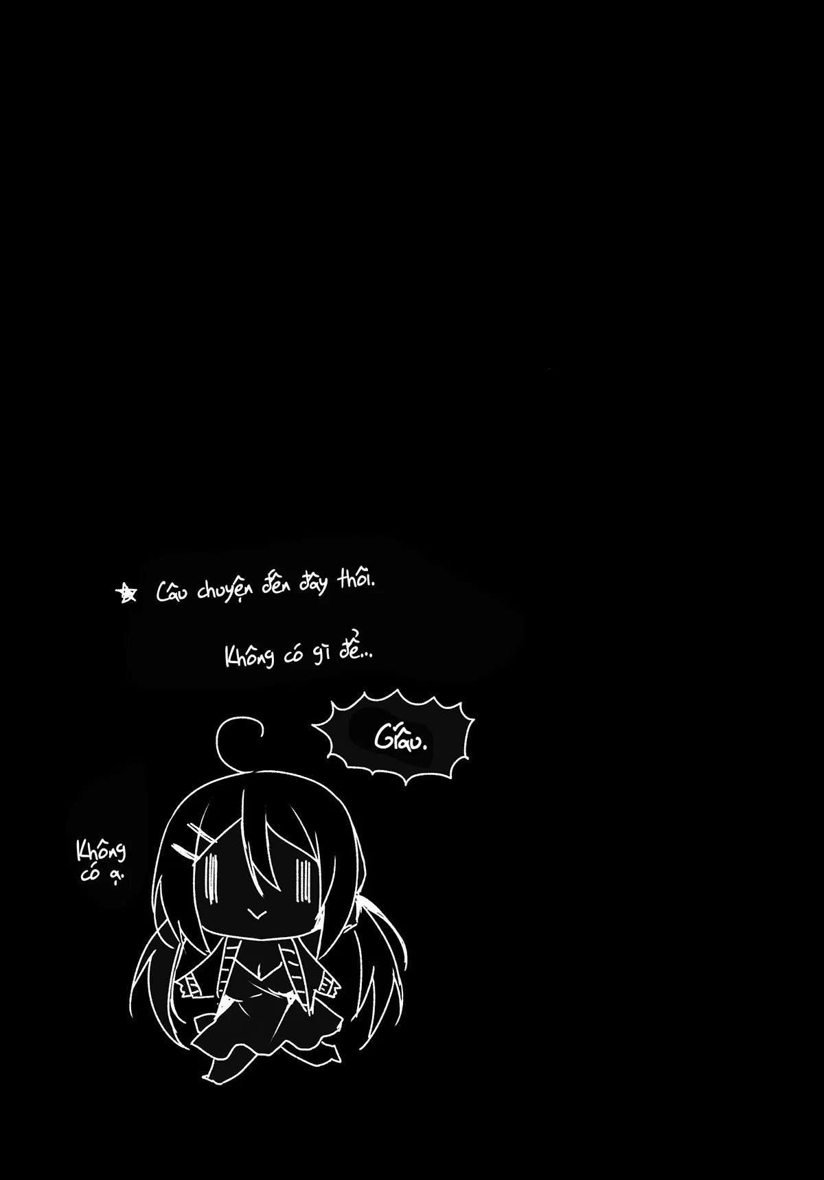 HentaiVN.net - Ảnh 33 - Cuộc Vui❤Lúc Nửa Đêm (nguyên tác) [Mayonaka Mankitsu Asobi (original); 真夜中満喫♥アソビ (オリジナル)] - Chap 1