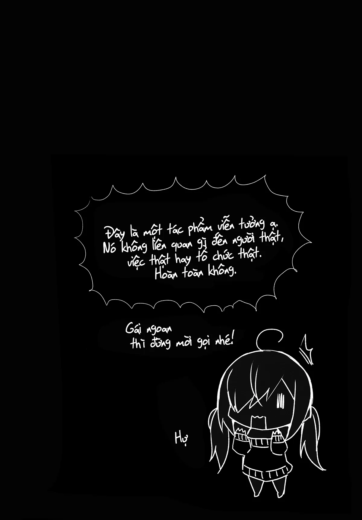 HentaiVN.net - Ảnh 4 - Cuộc Vui❤Lúc Nửa Đêm (nguyên tác) [Mayonaka Mankitsu Asobi (original); 真夜中満喫♥アソビ (オリジナル)] - Chap 1