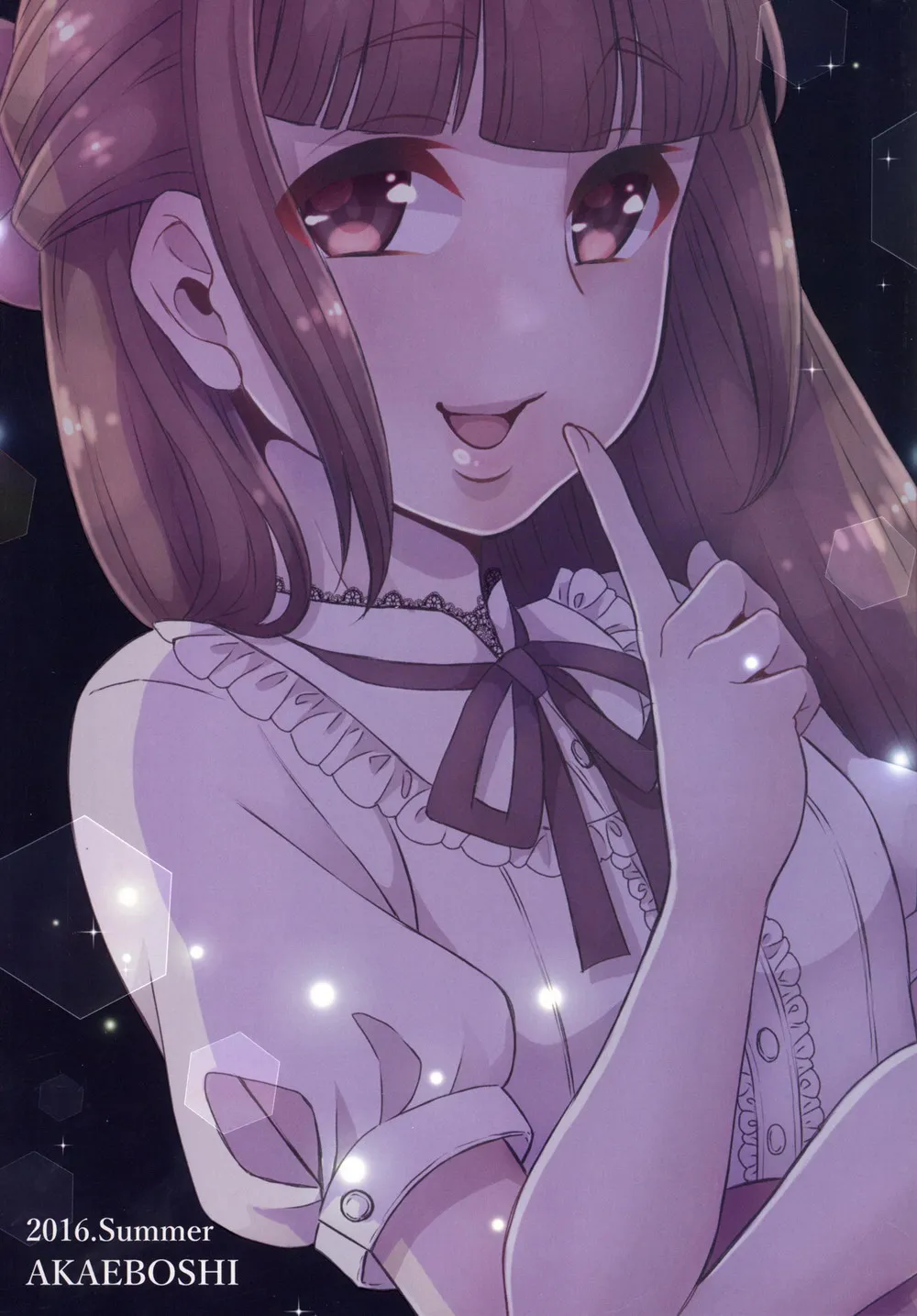 HentaiVN.net - Ảnh 23 - Doutei-kun Omochikaeri de - Chap 1