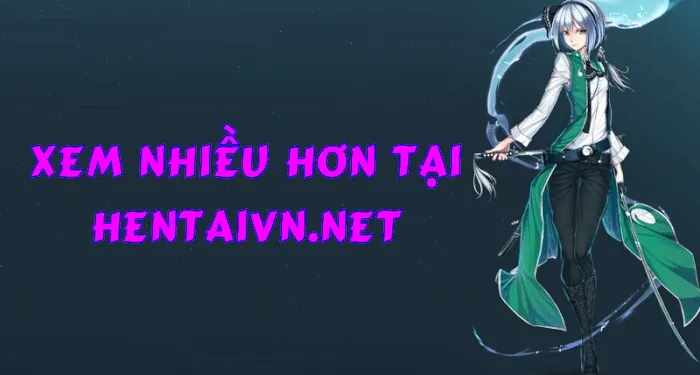 HentaiVN.net - Ảnh 20 - Hitozuma wa Uwaki Suru [Married Woman's Affair; Decensored] - Chap 1