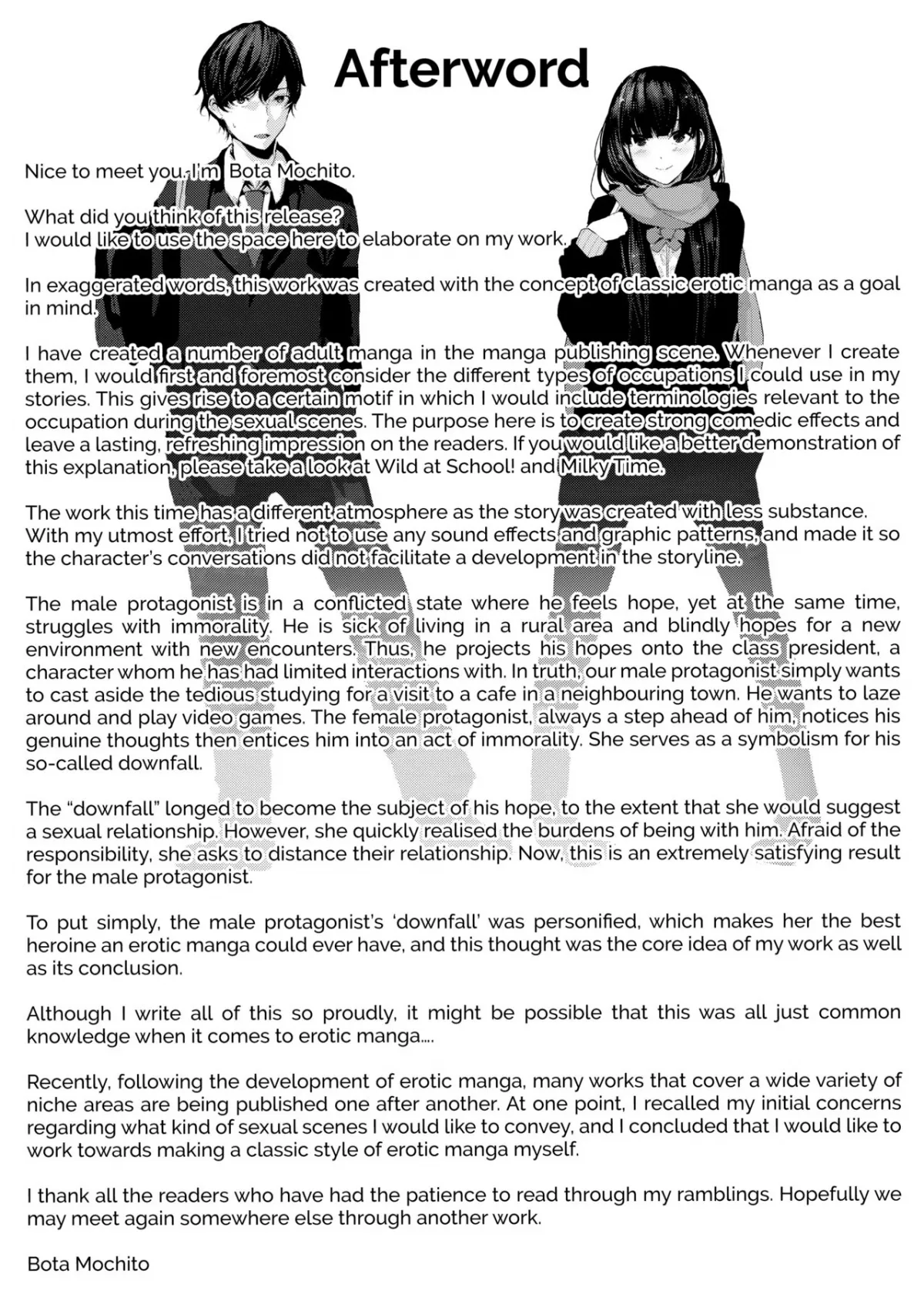 HentaiVN.net - Ảnh 26 - Sex with My Childhood Friend [Osananajimi Ecchi] - Chap 1