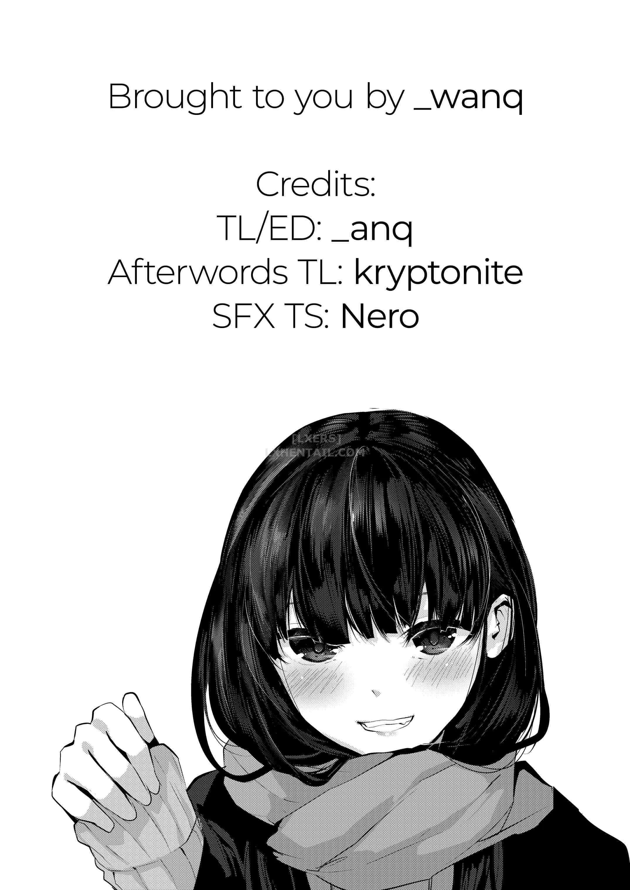 HentaiVN.net - Ảnh 28 - Sex with My Childhood Friend [Osananajimi Ecchi] - Chap 2