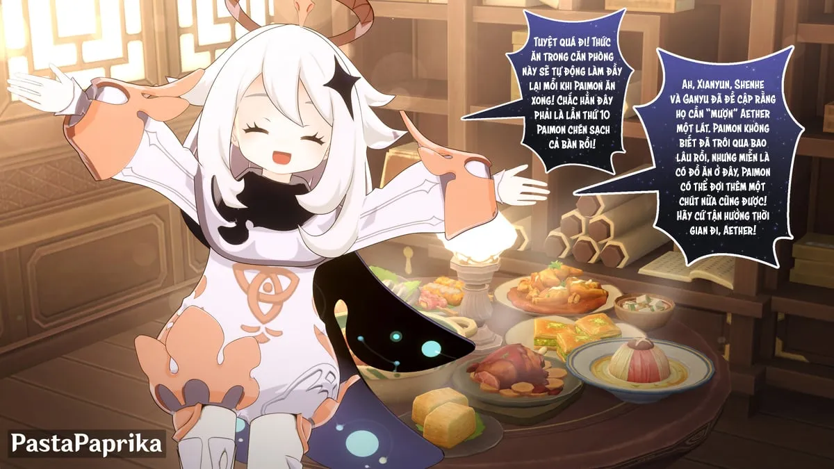 HentaiVN.net - Ảnh 12 - Bí mật - Chap 1