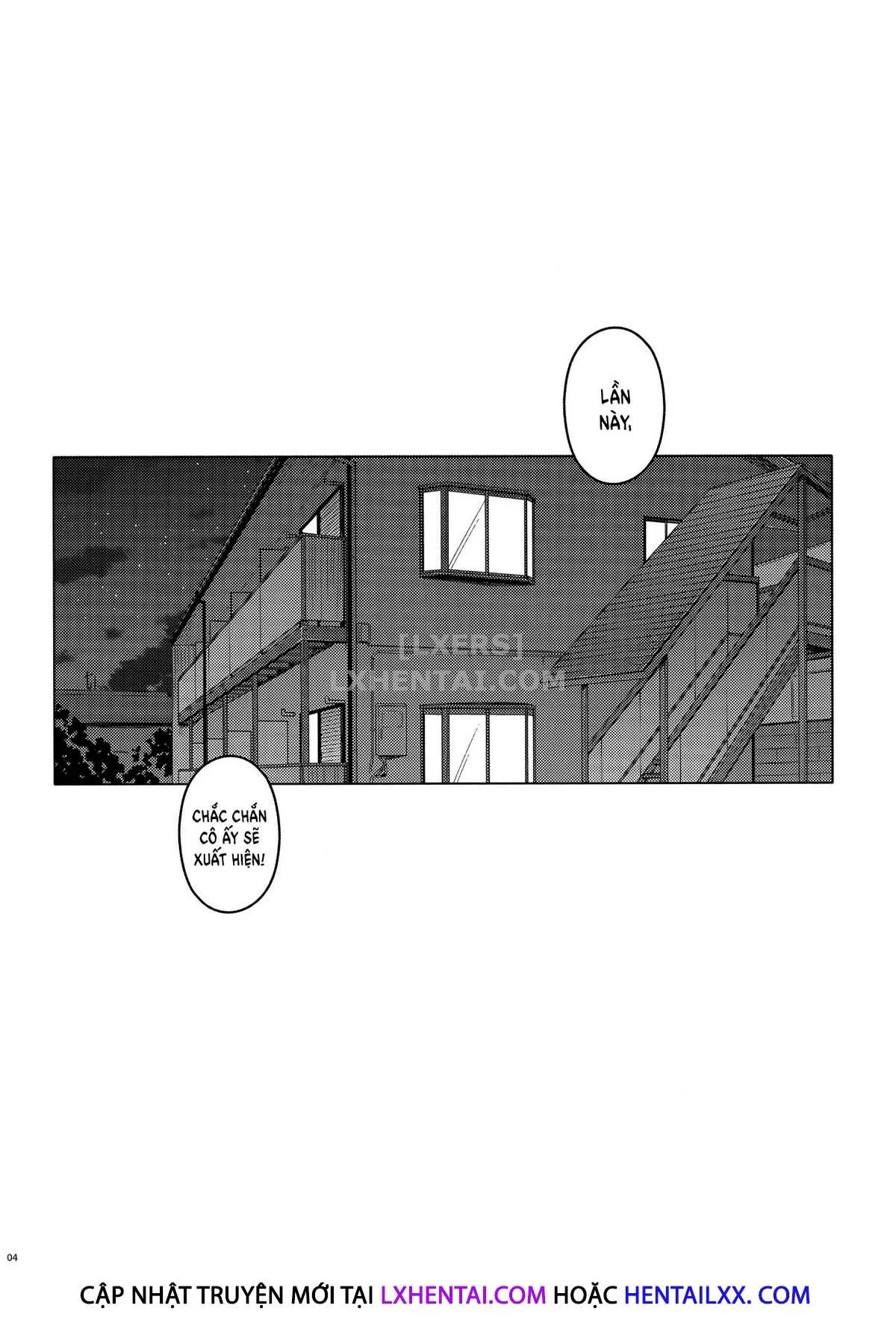 HentaiVN.net - Ảnh 7 - Night service [Yotogi] - Chap 1