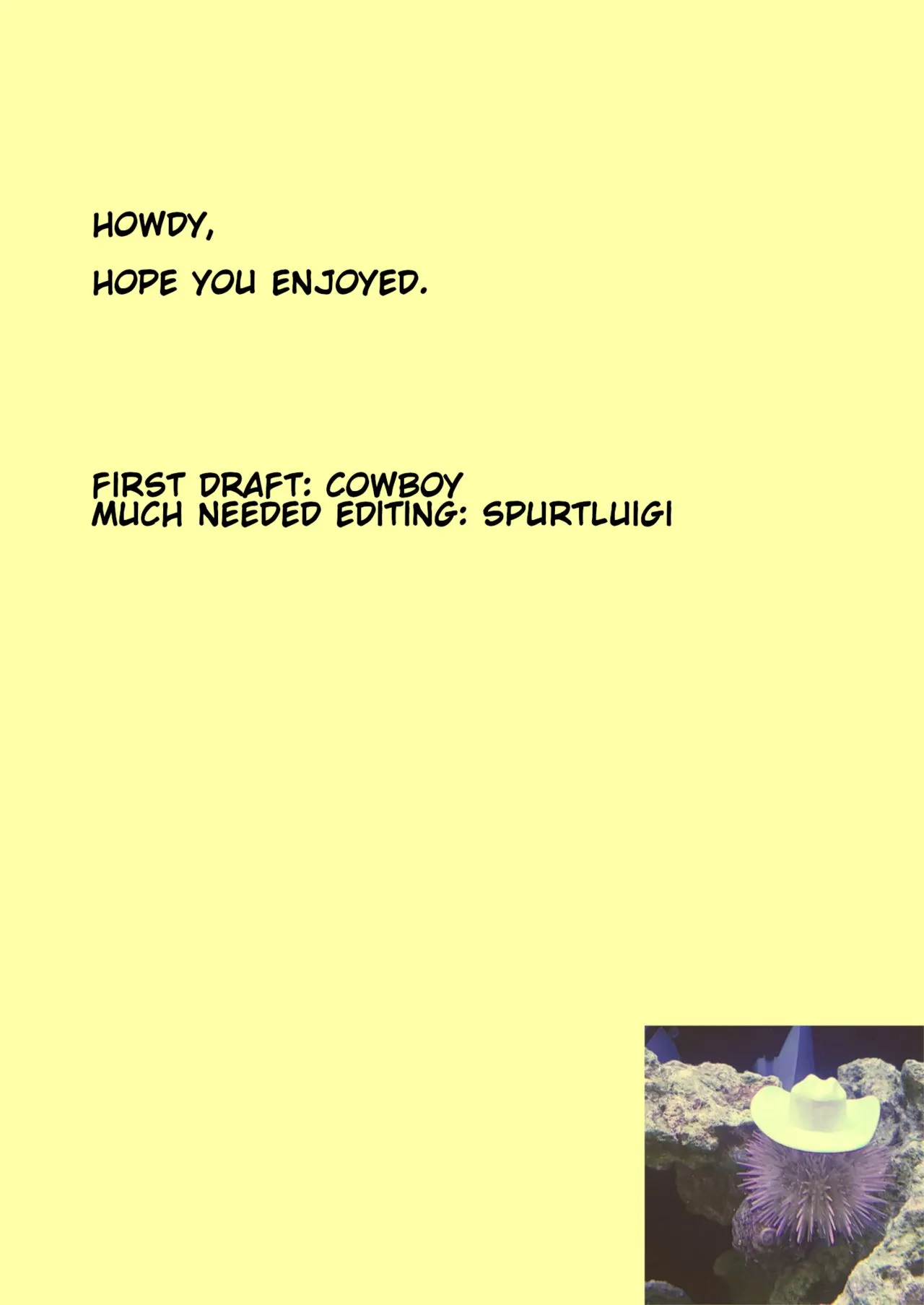 HentaiVN.net - Ảnh 14 - Người chồng Cyborg và Namamiyome. [Cyborg Otto to Namamiyome; Cyborg husband and Namamiyome] - Chap 3