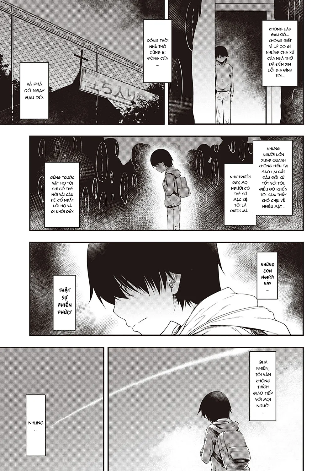 HentaiVN.net - Ảnh 20 - Ambience - Chap 1