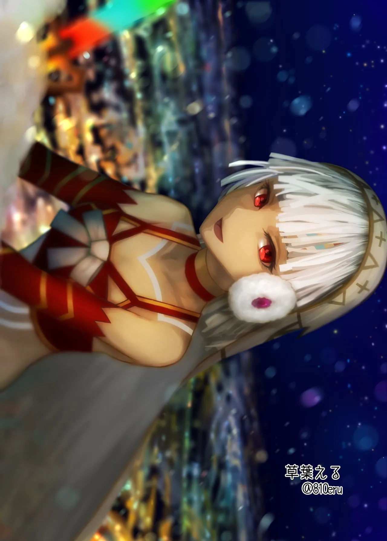 HentaiVN.net - Ảnh 5 - Karisome no Karada de Aredo - Chap 1