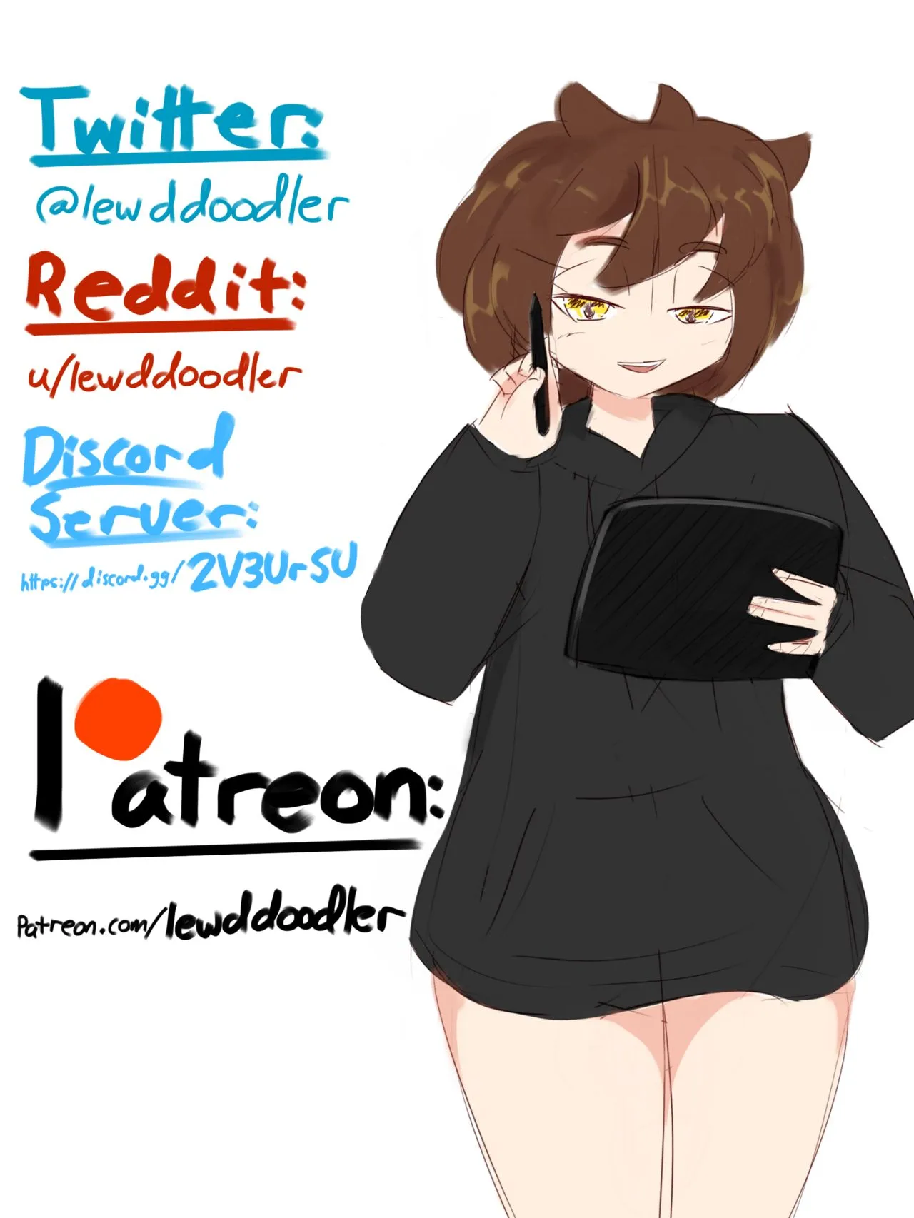 HentaiVN.net - Ảnh 6 - Monika muốn con của bạn.(Doki Doki Literature Club) - Chap 1