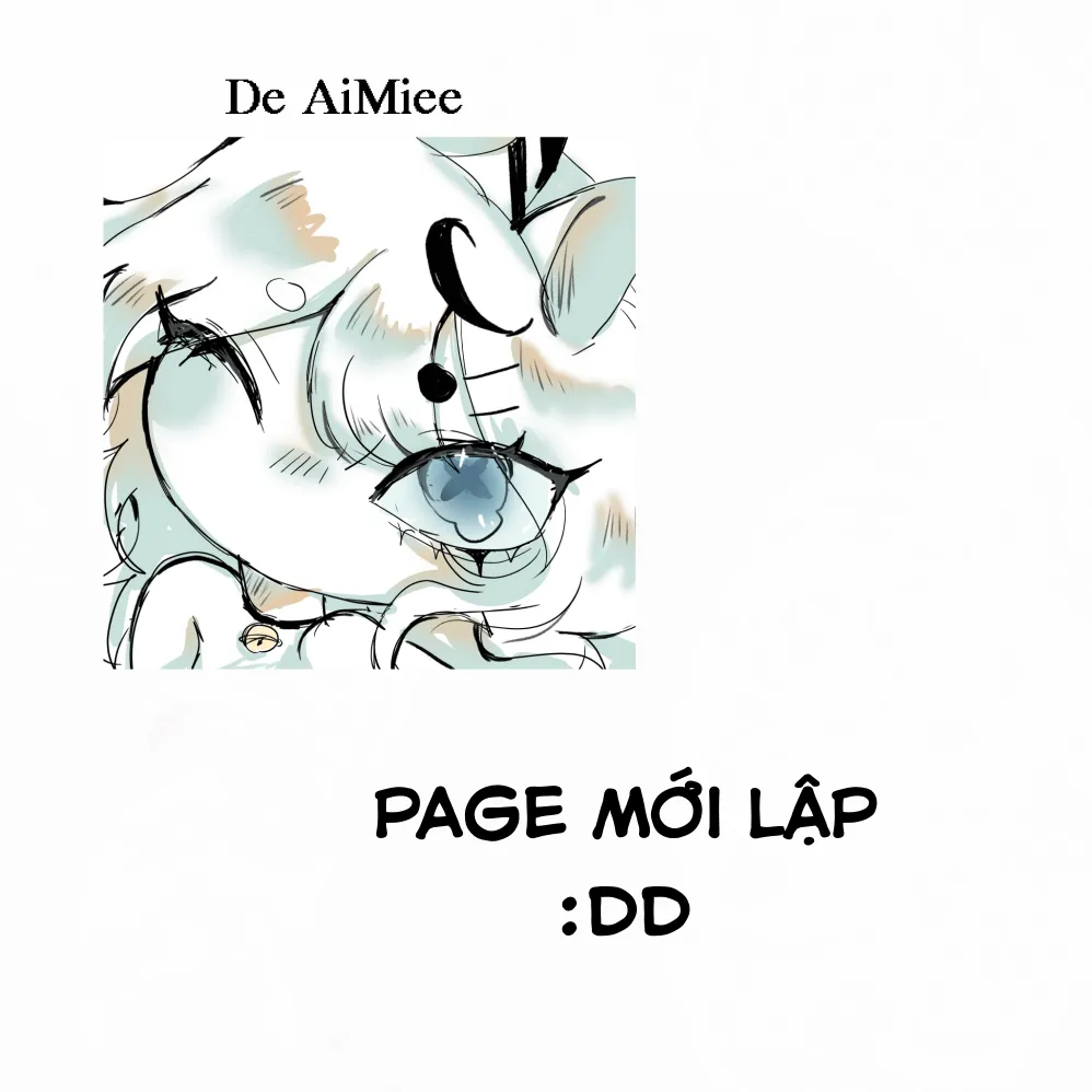 HentaiVN.net - Ảnh 5 - Cá Tiên X F!Reader - Chap 1