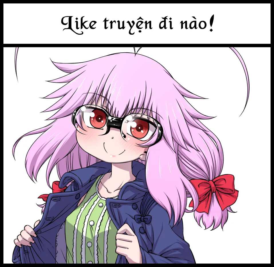 HentaiVN.net - Ảnh 26 - Finder Love - Chap 1