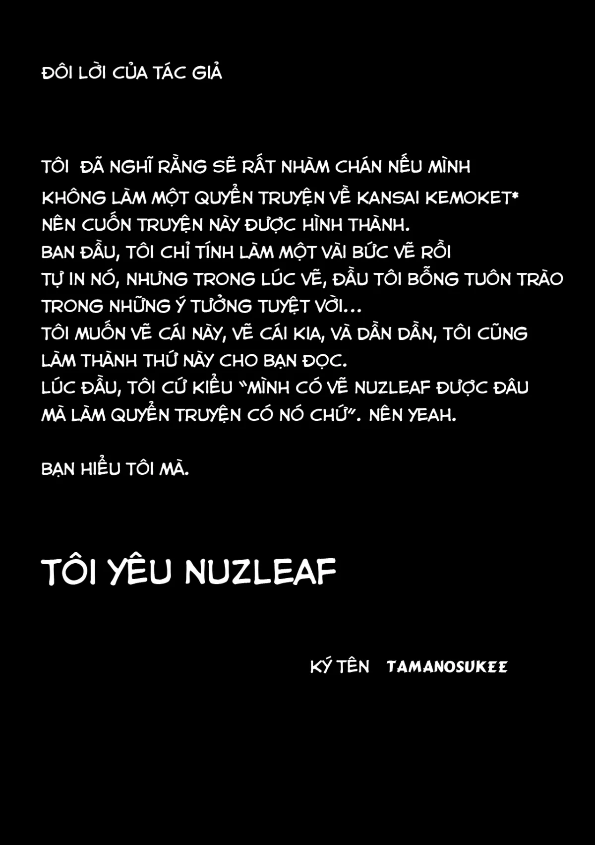 HentaiVN.net - Ảnh 14 - Connected!!! (Pokemon) - Chap 1
