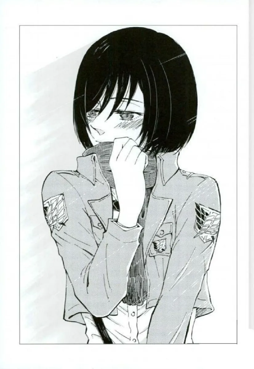 HentaiVN.net - Ảnh 3 - Kết thúc chuỗi ngày [End of days, cuối ngày] - Chap 1
