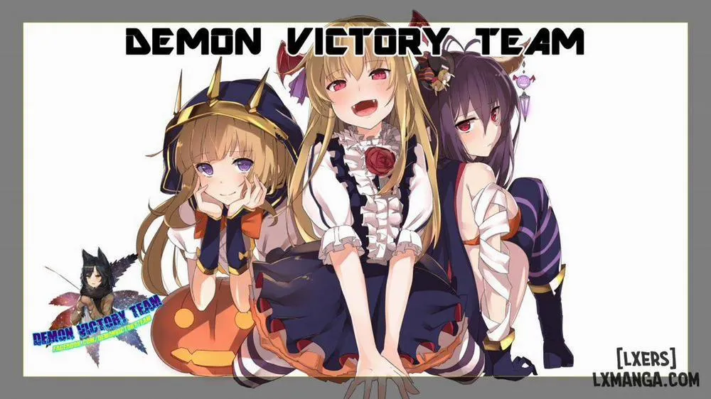 HentaiVN.net - Ảnh 19 - Yurumi Care - Chap 1