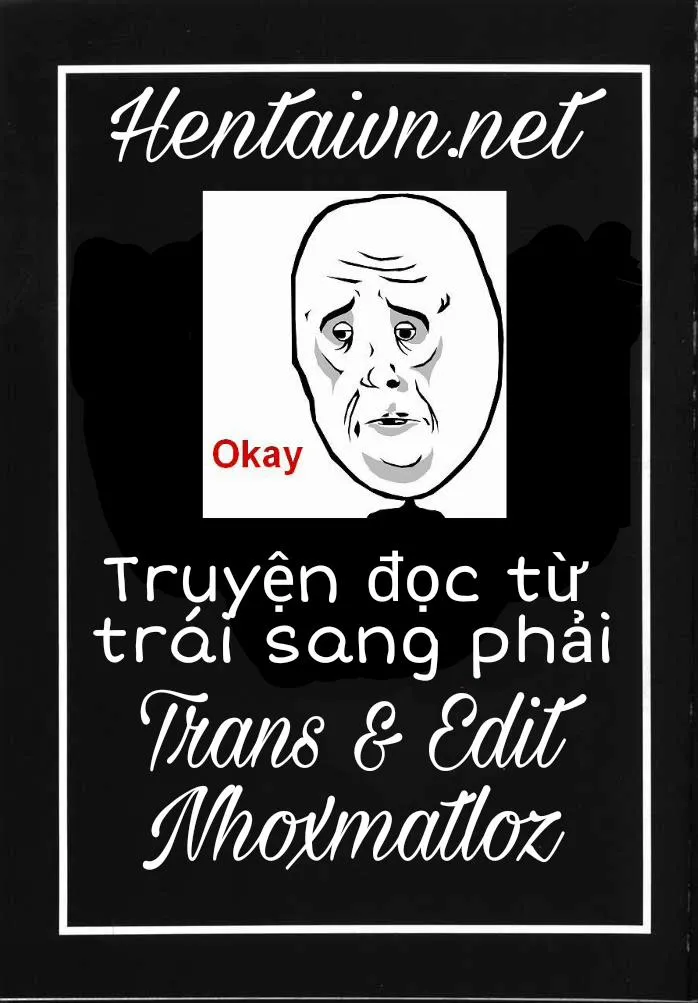 HentaiVN.net - Ảnh 2 - Hercules - Chap 1