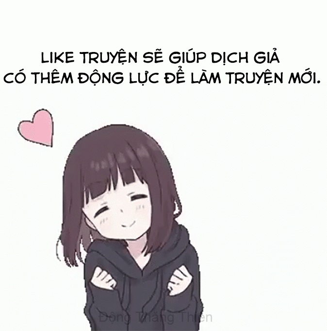 HentaiVN.net - Ảnh 4 - Bạn gái chung nhà [Domestic na kanojo] - Chap 1