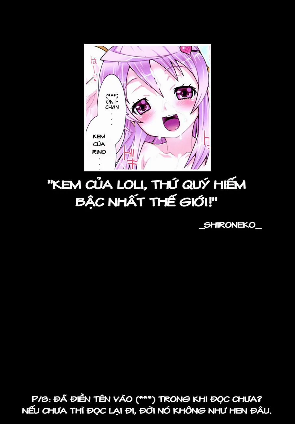 HentaiVN.net - Ảnh 13 - Otome Magic Orchestra - Chap 1