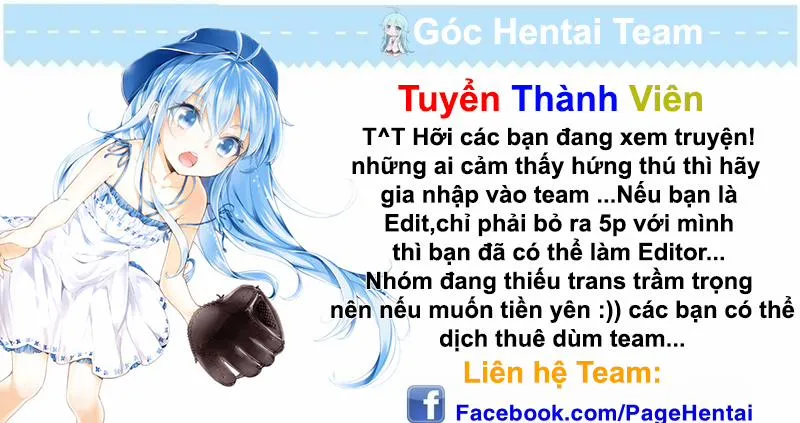 HentaiVN.net - Ảnh 24 - Please Help Me Mr.Shen 1-2-3 (League of Legends) - Chap 1