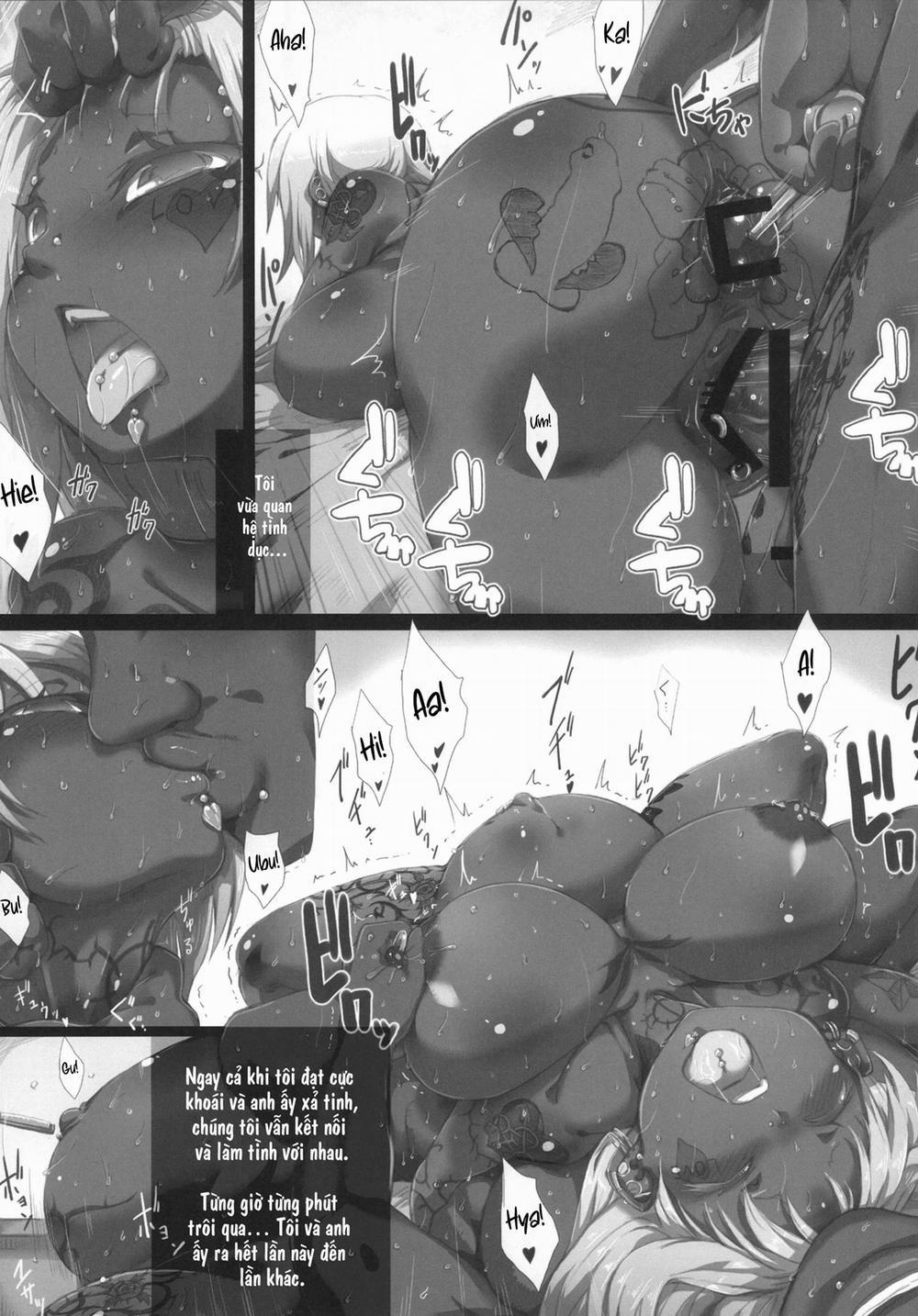 HentaiVN.net - Ảnh 29 - YUKA PRE (Minami-ke) - Chap 1