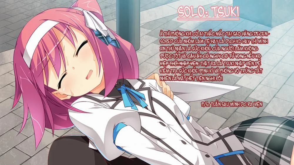 HentaiVN.net - Ảnh 19 - CL-Orz 33 (Kantai Collection) - Chap 1