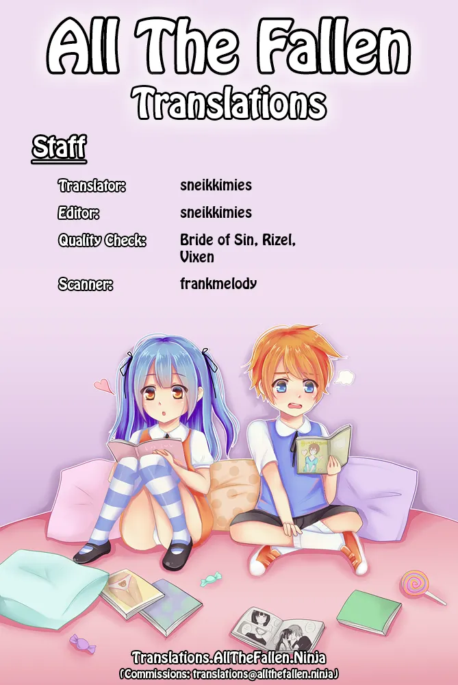 HentaiVN.net - Ảnh 21 - Riron 4 [理論4] - Chap 1