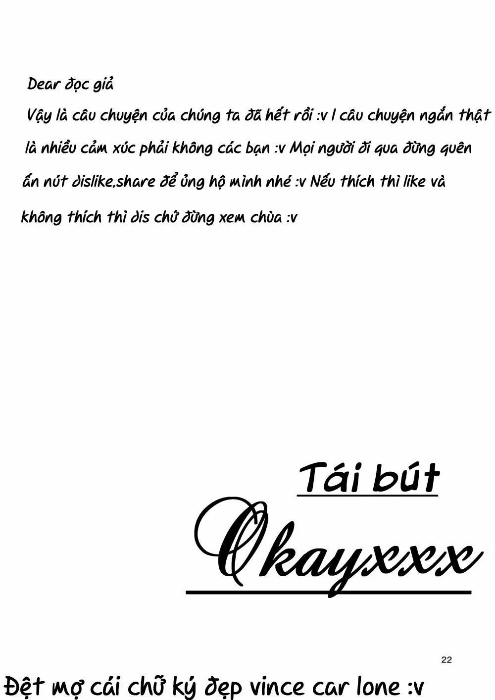 HentaiVN.net - Ảnh 20 - R-18g (Touhou) - Chap 1